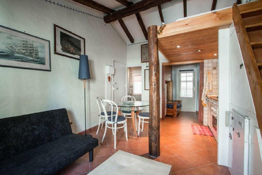 Casa Massena * Nice